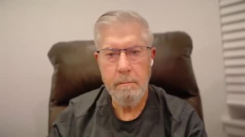 Colorado Guy Straight online show from November 22, 12:03 pm