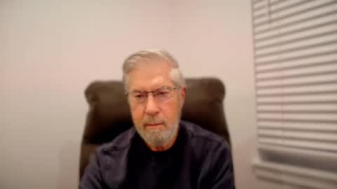 Colorado Guy Straight online show from November 4, 1:12 pm