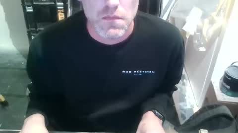 Playtime online show from December 2, 5:54 pm