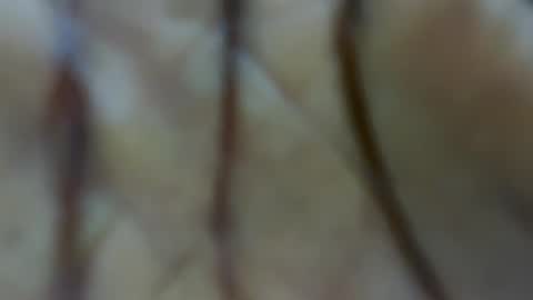 ALEX online show from March 12, 4:19 am