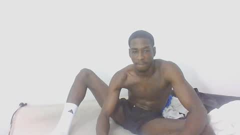 ALEX online show from December 15, 2:30 am