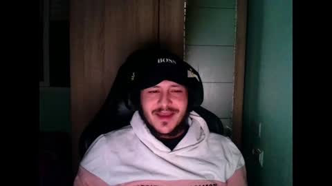 A... online show from December 11, 1:37 am