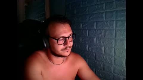 A... online show from September 9, 7:58 pm