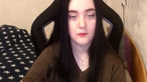 your_8a8y online show from January 16, 3:02 pm