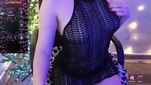 Im ur Passion online show from January 9, 4:08 am