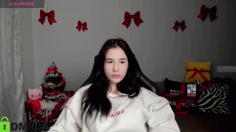 Aleksa online show from December 20, 7:15 am