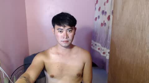 your_asian_cupid online show from July 21, 2:24 am