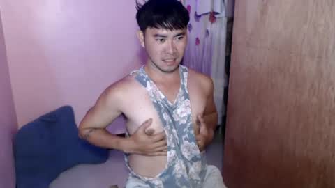 your_asian_cupid online show from July 23, 4:32 am