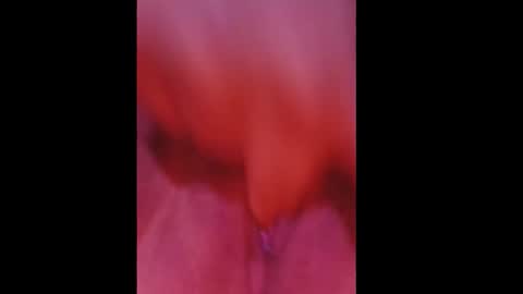 your_bootybabe online show from November 22, 7:18 am