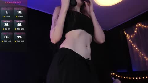 Bunny online show from March 4, 5:15 am