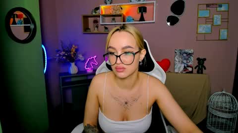 your bunny12 online show from March 31, 6:03 am