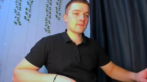 your_claddagh online show from February 8, 7:28 pm