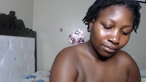 your_dirty_slutt online show from March 28, 2:57 am