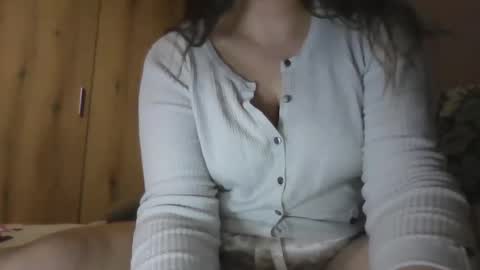 your_dream770 online show from April 5, 5:21 pm