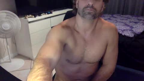 Snapshot of your_dreaman chatting on December 7, 10:06 am your_dreaman online show from December 7, 10:06 am