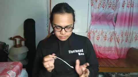 your_dreamgirlxxx69 online show from October 1, 9:52 am