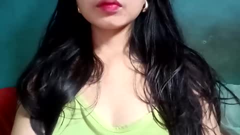 your_fantasy5 online show from March 18, 12:49 am