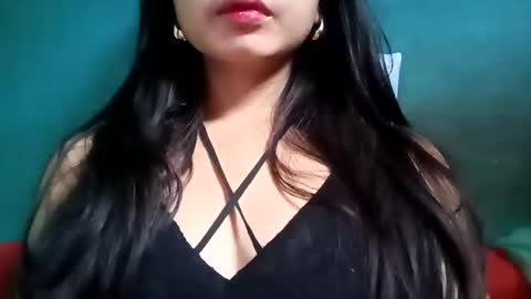 your_fantasy5 online show from March 29, 11:50 pm