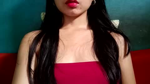 your_fantasy5 online show from March 13, 6:05 am