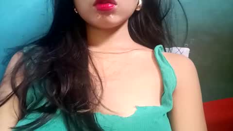 your_fantasy5 online show from January 7, 5:56 am