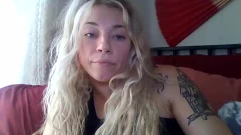 Snapshot of your_fav1 chatting on October 9, 7:30 pm your_fav1 online show from October 9, 7:30 pm