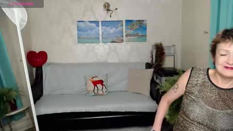 your_fox10 online show from November 7, 6:43 pm