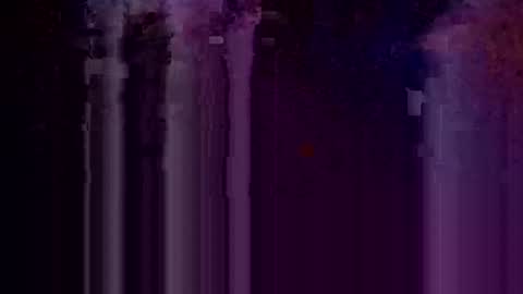 Fucktoy online show from February 25, 11:03 am