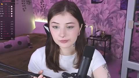 your gabby online show from June 7, 1:05 pm