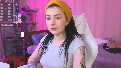 your gabby online show from March 6, 1:03 pm