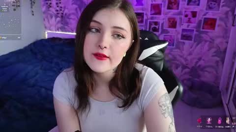 your gabby online show from February 23, 1:13 pm