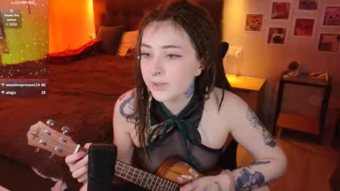your gabby online show from October 23, 1:12 pm