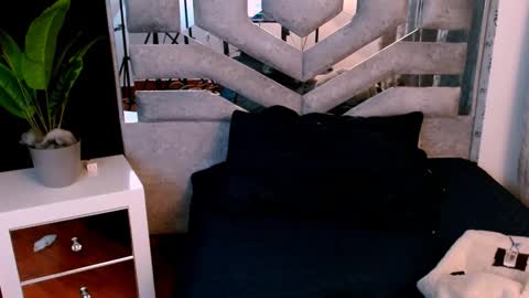 Natt online show from October 26, 10:31 pm