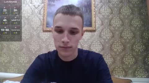 Mark online show from October 29, 9:22 am