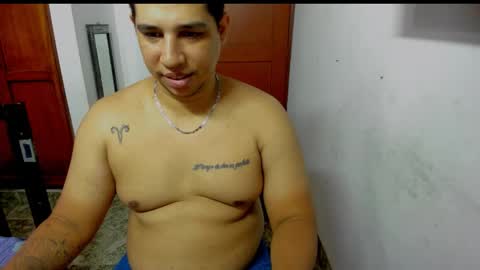 David online show from December 21, 6:47 pm