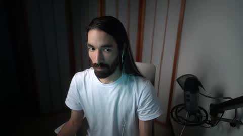 Siebel. online show from February 17, 1:15 am