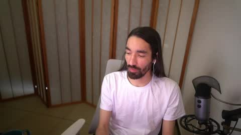 Siebel. online show from March 31, 5:46 pm