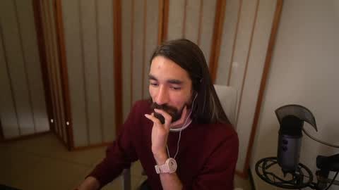 Siebel. online show from March 24, 3:29 pm