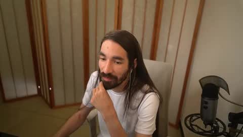 Siebel. online show from March 25, 5:52 pm