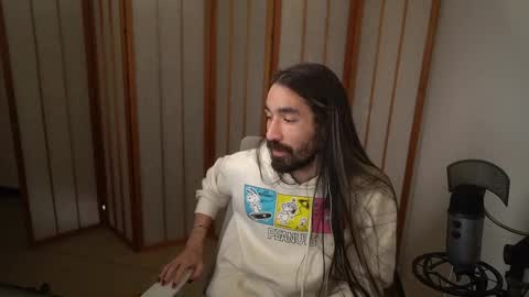 Siebel. online show from December 15, 3:19 pm