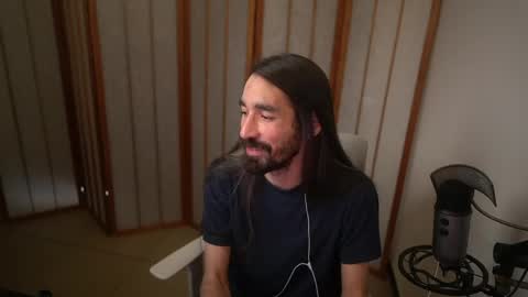 Siebel. online show from March 23, 2:55 pm