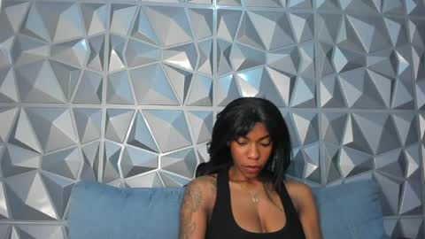 your_juice_ocktail online show from May 6, 1:55 am