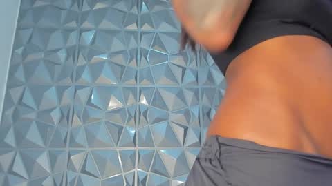 your_juice_ocktail online show from March 30, 7:58 pm