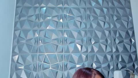 your_juice_ocktail online show from March 22, 4:05 am