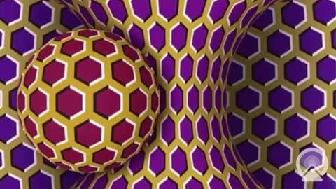 Sophiestar online show from February 28, 10:41 am