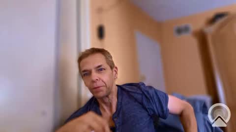 Sophiestar online show from March 6, 11:14 am