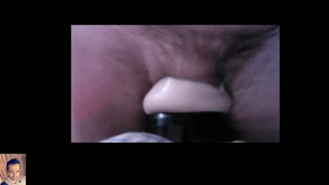 Sophiestar online show from January 13, 12:02 pm