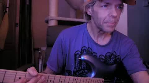 Sophiestar online show from March 16, 3:20 am