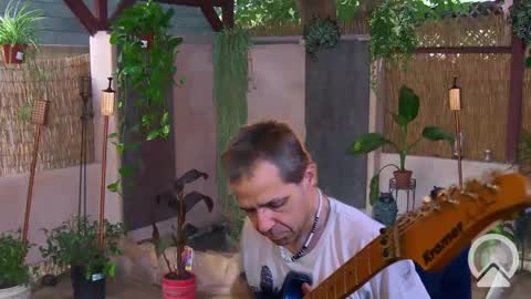 Sophiestar online show from February 24, 2:08 am