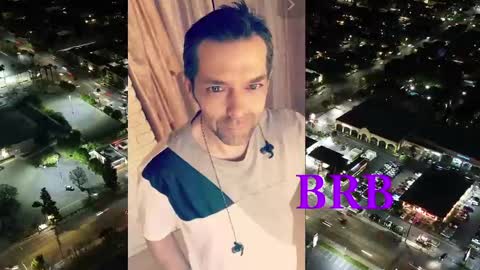 Sophiestar online show from October 19, 5:12 am