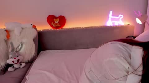 Snapshot of your_librarian chatting on February 26, 12:38 pm Your Librarian online show from February 26, 12:38 pm